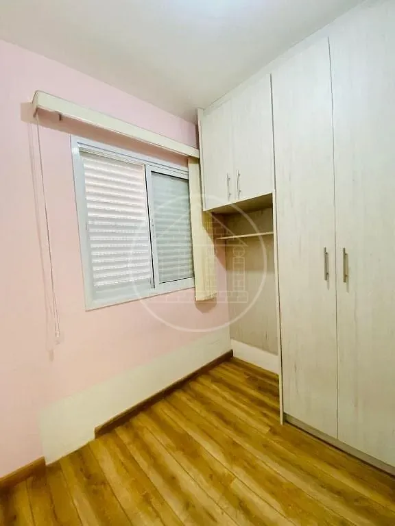 Sobrado, 3 quartos, 100 m² - Foto 17