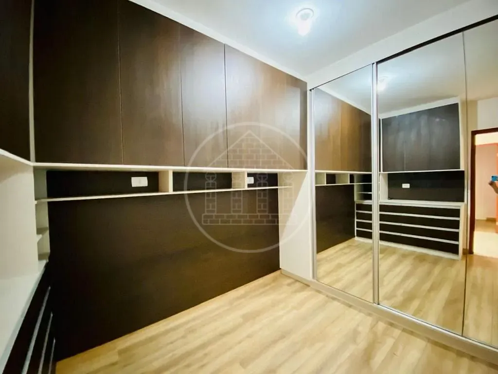 Sobrado, 3 quartos, 100 m² - Foto 18