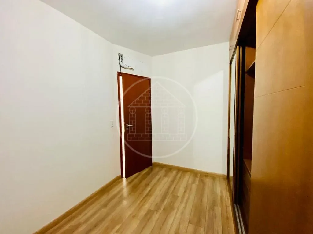 Sobrado, 3 quartos, 100 m² - Foto 14