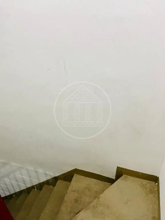 Sobrado, 3 quartos, 100 m² - Foto 27