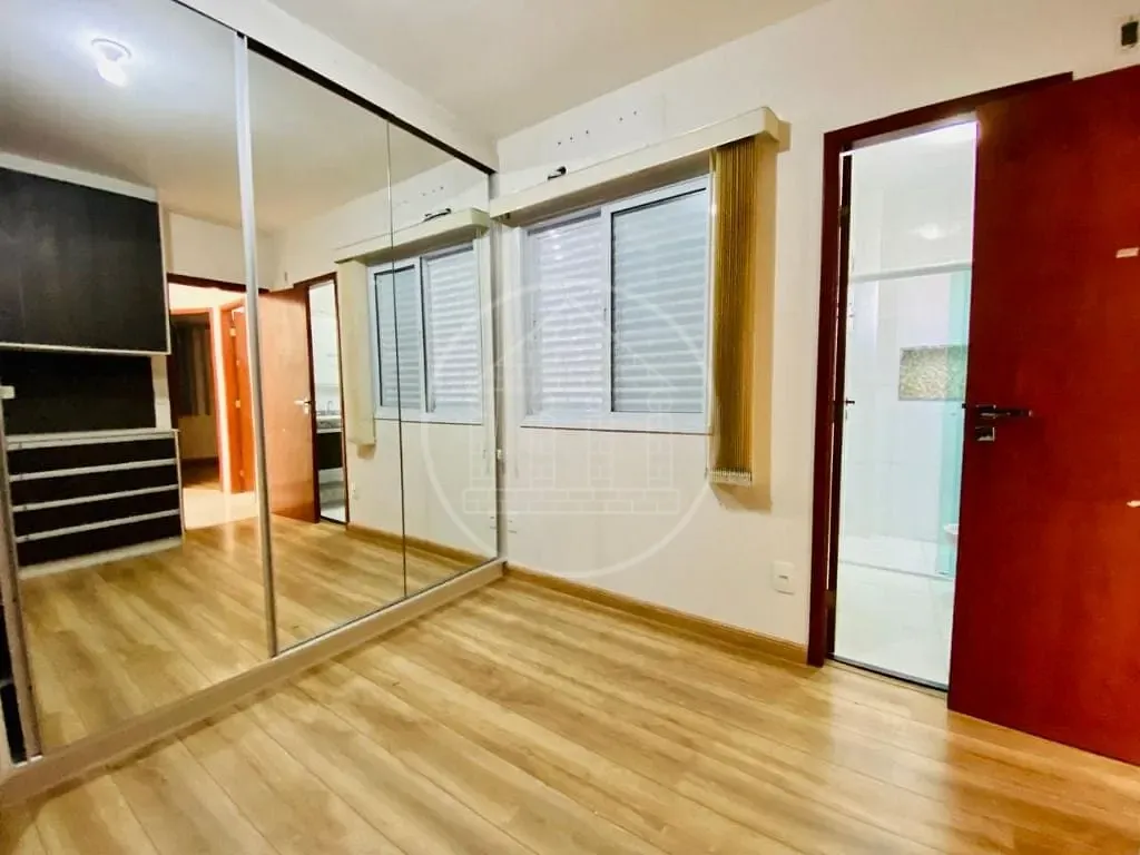Sobrado, 3 quartos, 100 m² - Foto 21