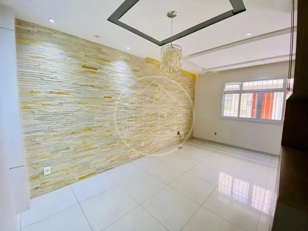 Sobrado, 3 quartos, 100 m² - Foto 5