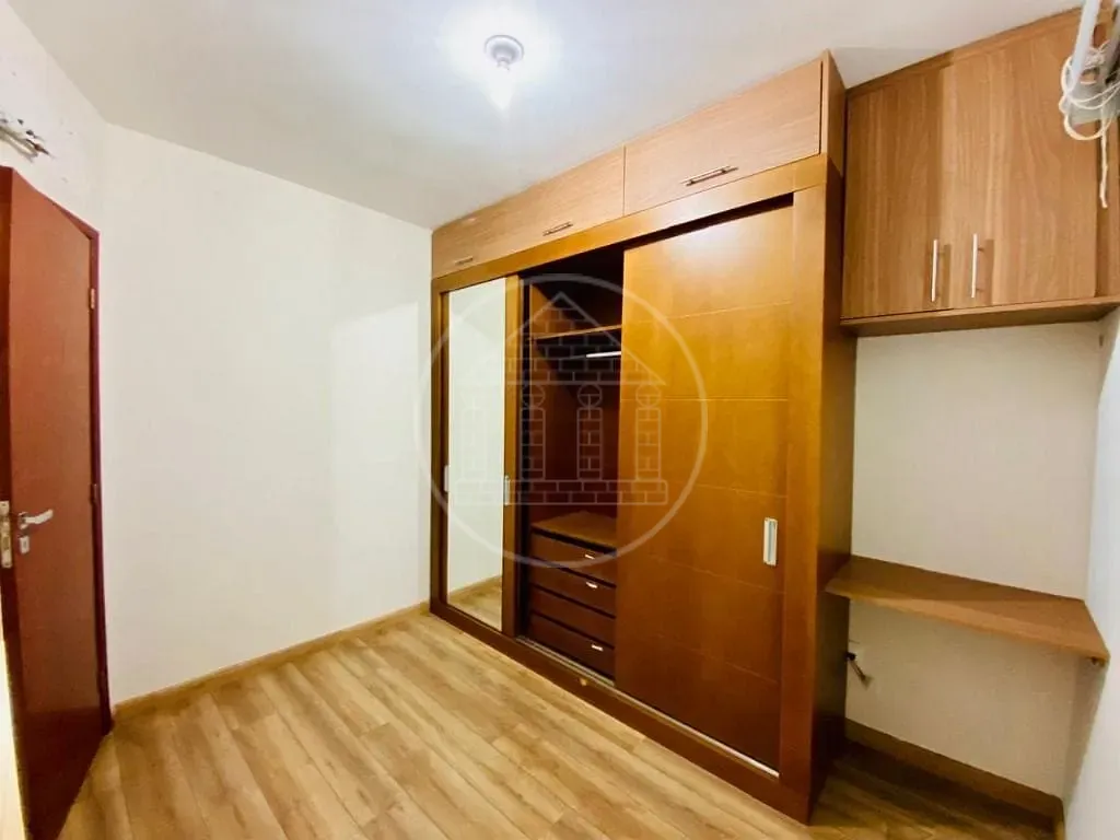 Sobrado, 3 quartos, 100 m² - Foto 13