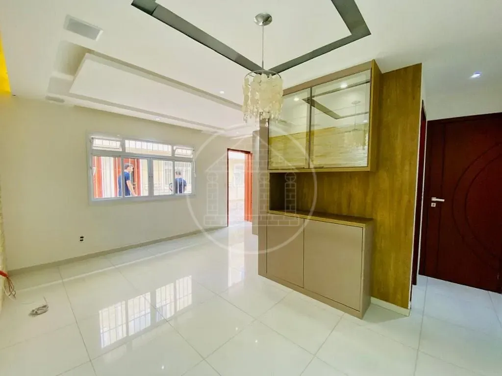 Sobrado, 3 quartos, 100 m² - Foto 7