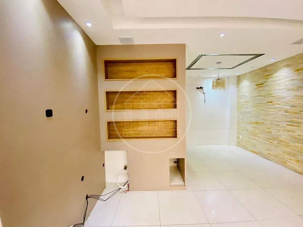 Sobrado, 3 quartos, 100 m² - Foto 10