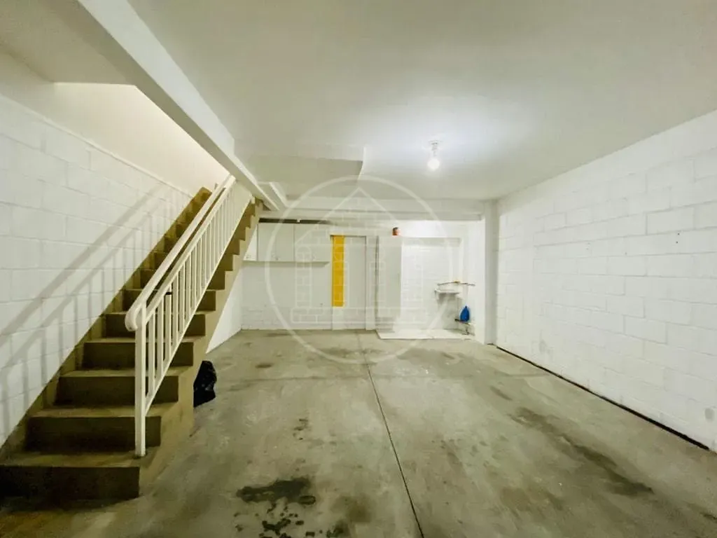 Sobrado, 3 quartos, 100 m² - Foto 29