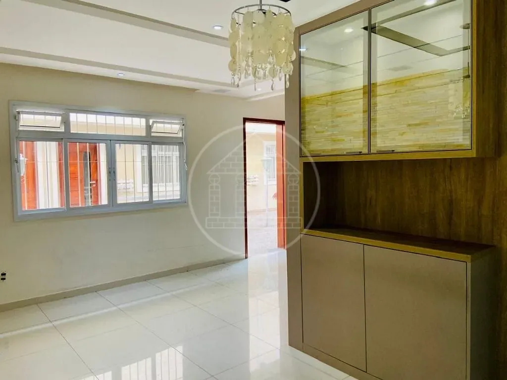 Sobrado, 3 quartos, 100 m² - Foto 11