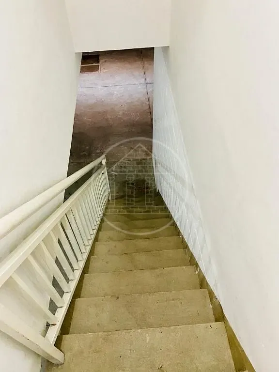 Sobrado, 3 quartos, 100 m² - Foto 28