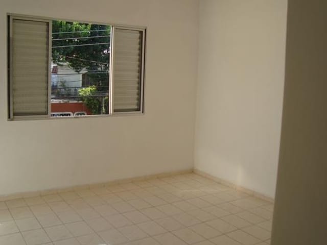 Foto do Sobrado - Sobrado  residencial à venda. | ZONA LESTE IMÓVEIS