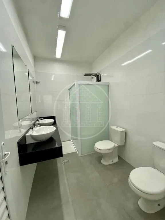 Sobrado, 1 quarto, 250 m² - Foto 10