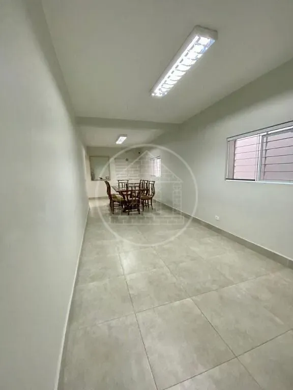 Sobrado, 1 quarto, 250 m² - Foto 8