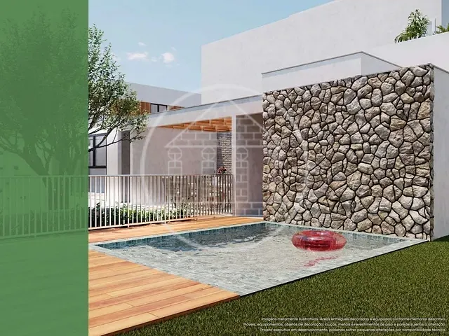 Sobrado com 1500m² 4 quartos e 5 banheiros, para alugar, no bairro Jardim Prudência em São Paulo