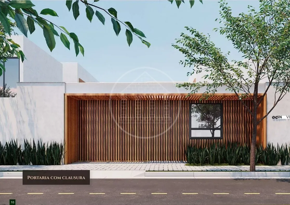 Sobrado, 4 quartos, 320 m² - Foto 8