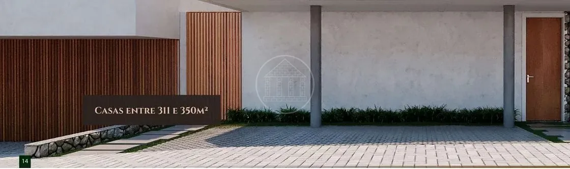 Sobrado, 4 quartos, 320 m² - Foto 9