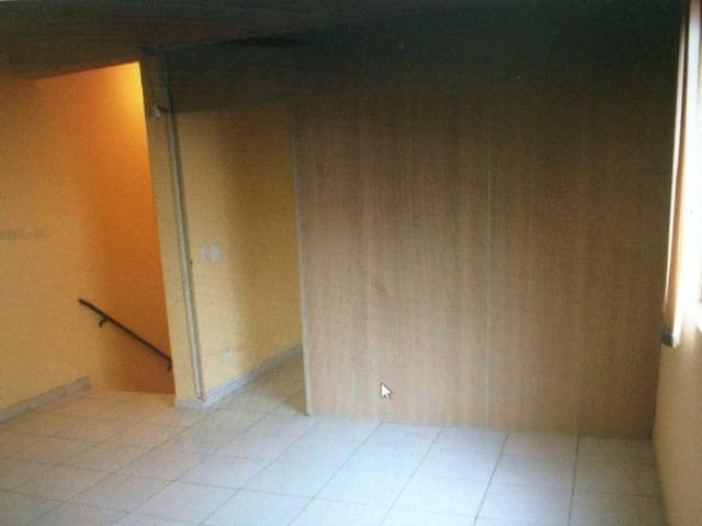 Foto do Sobrado - Sobrado à venda 3 Quartos, 2 Vagas, 180M², Tatuapé, São Paulo - SP | ZONA LESTE IMÓVEIS