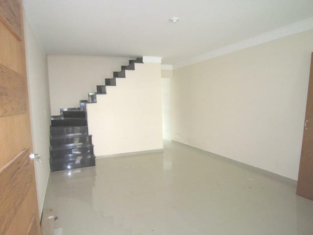 Foto do Sobrado - Sobrado residencial à venda, Vila Carrão, São Paulo. | ZONA LESTE IMÓVEIS