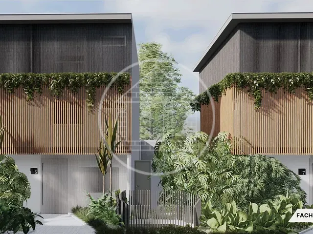 Sobrado com 2000m² 4 quartos e 6 banheiros, à venda, no bairro Brooklin em São Paulo