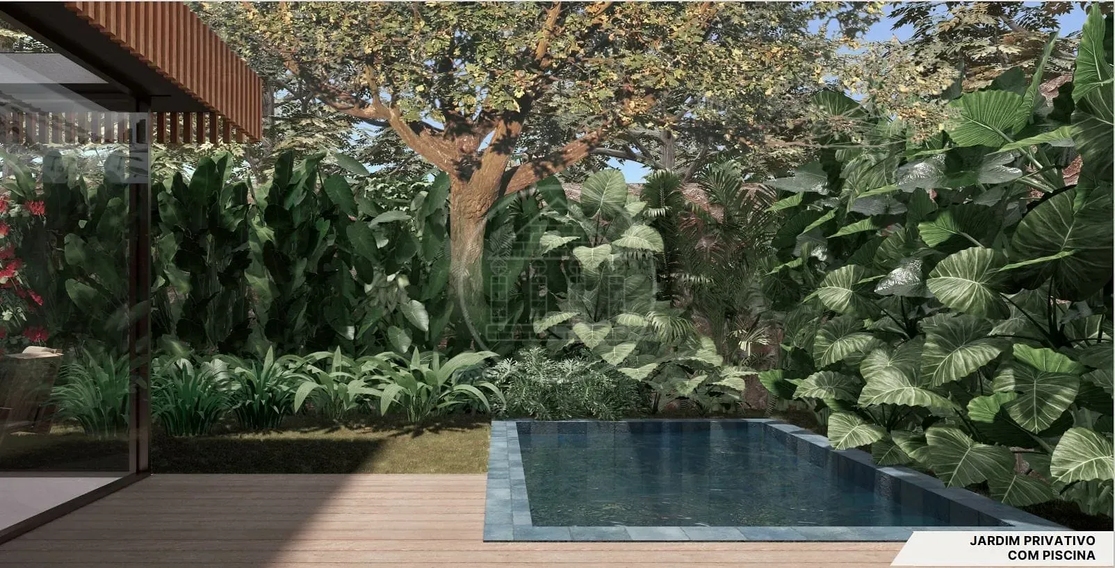 Sobrado, 4 quartos, 495 m² - Foto 16