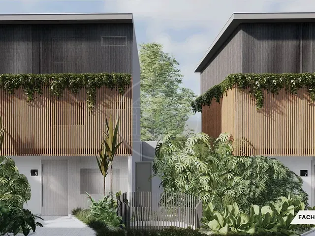 Sobrado com 2000m² 4 quartos e 6 banheiros, à venda, no bairro Brooklin em São Paulo