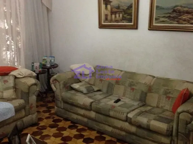 Sobrado com 210m² 3 quartos e 4 banheiros, à venda ou para alugar, no bairro Vila Gomes Cardim em São Paulo
