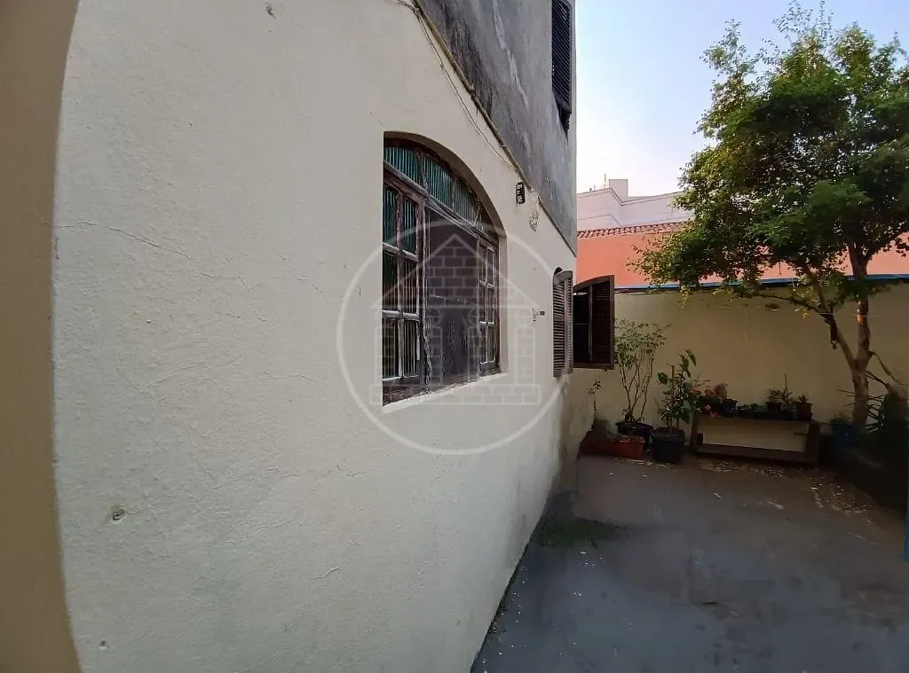 Sobrado, 1 quarto, 280 m² - Foto 8