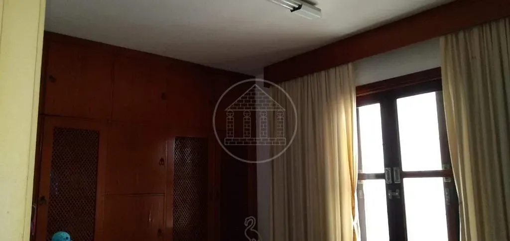 Sobrado, 3 quartos, 142 m² - Foto 52