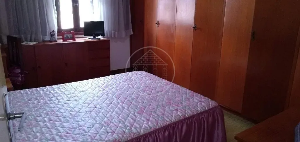 Sobrado, 3 quartos, 142 m² - Foto 58