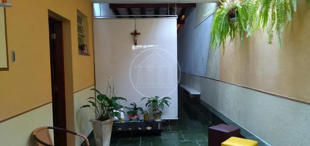 Sobrado, 3 quartos, 142 m² - Foto 8