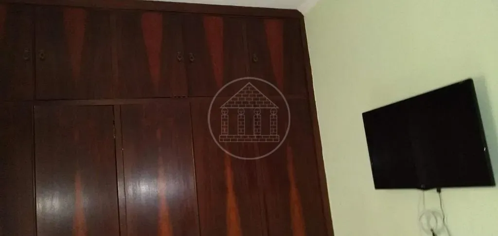 Sobrado, 3 quartos, 142 m² - Foto 41