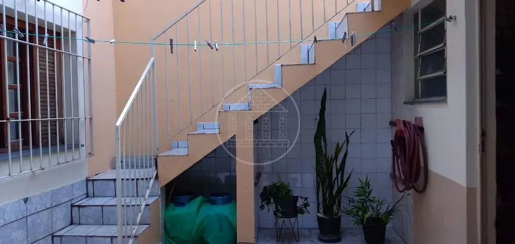 Sobrado, 3 quartos, 142 m² - Foto 17