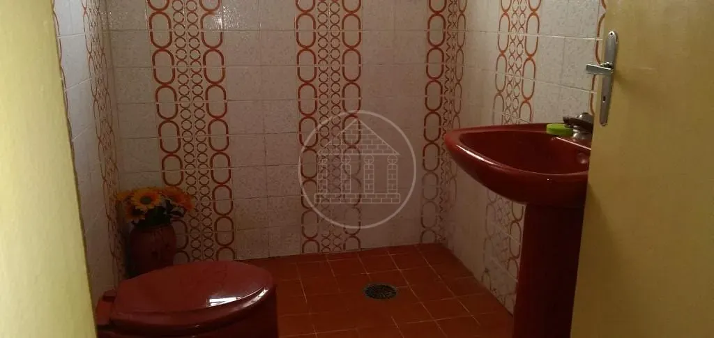 Sobrado, 3 quartos, 142 m² - Foto 55