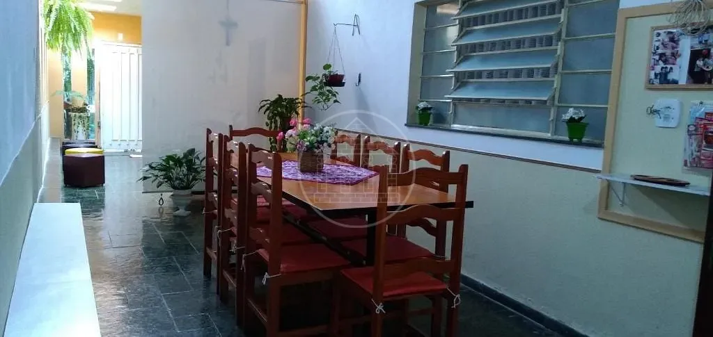 Sobrado, 3 quartos, 142 m² - Foto 14