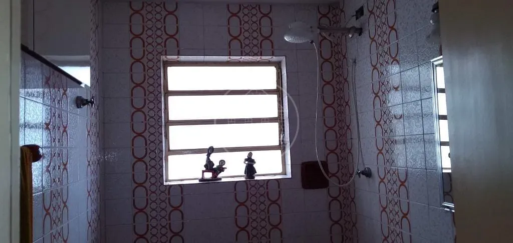 Sobrado, 3 quartos, 142 m² - Foto 56