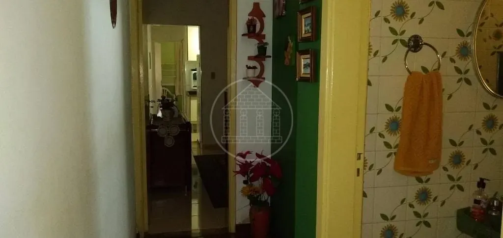 Sobrado, 3 quartos, 142 m² - Foto 29