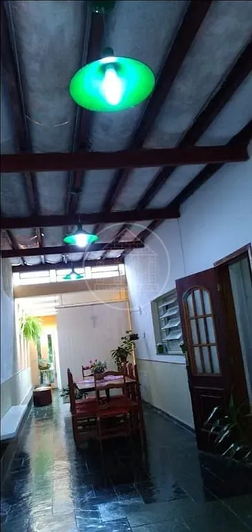 Sobrado, 3 quartos, 142 m² - Foto 15