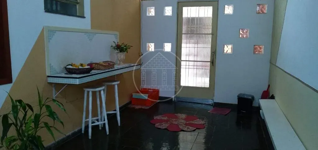 Sobrado, 3 quartos, 142 m² - Foto 13