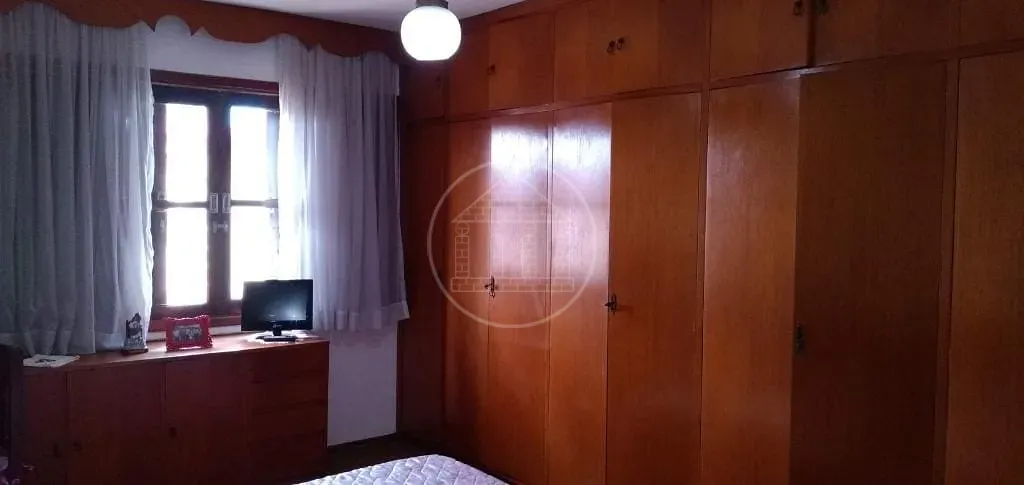Sobrado, 3 quartos, 142 m² - Foto 57