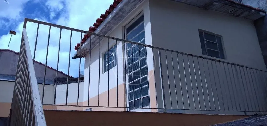 Sobrado, 3 quartos, 142 m² - Foto 21