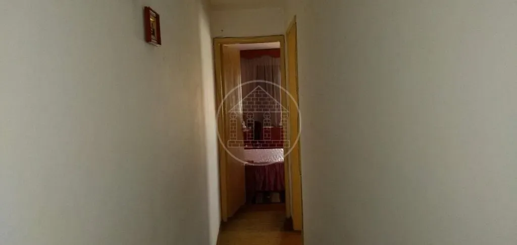 Sobrado, 3 quartos, 142 m² - Foto 54
