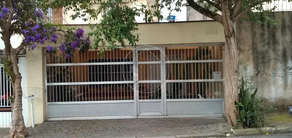 Sobrado, 3 quartos, 142 m² - Foto 3