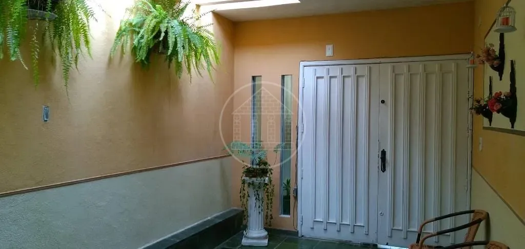 Sobrado, 3 quartos, 142 m² - Foto 10