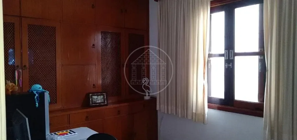 Sobrado, 3 quartos, 142 m² - Foto 51