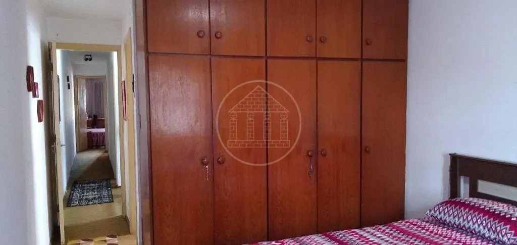 Sobrado, 3 quartos, 142 m² - Foto 47