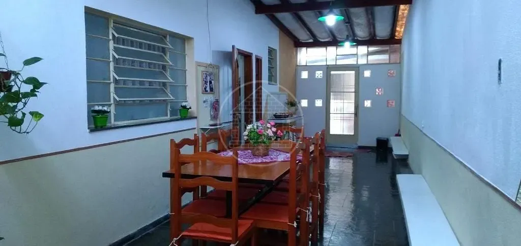 Sobrado, 3 quartos, 142 m² - Foto 12