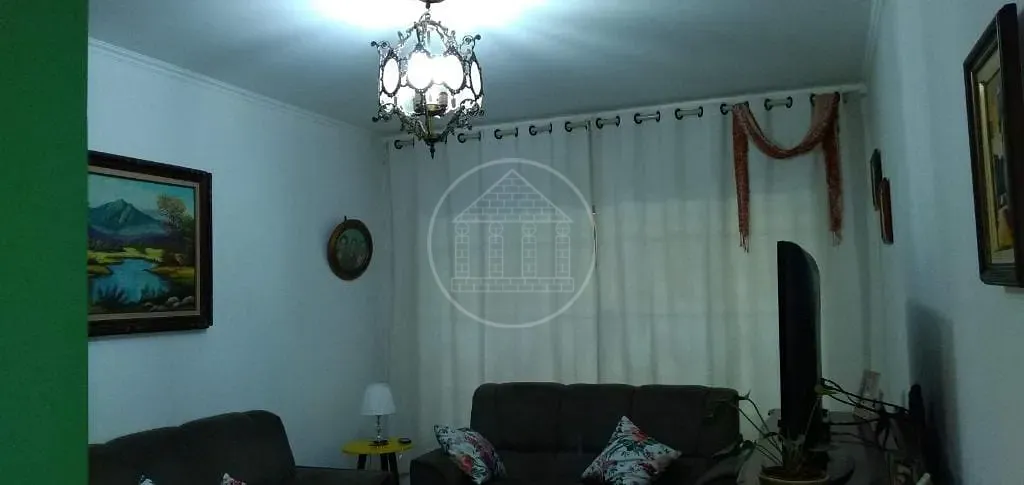 Sobrado, 3 quartos, 142 m² - Foto 27