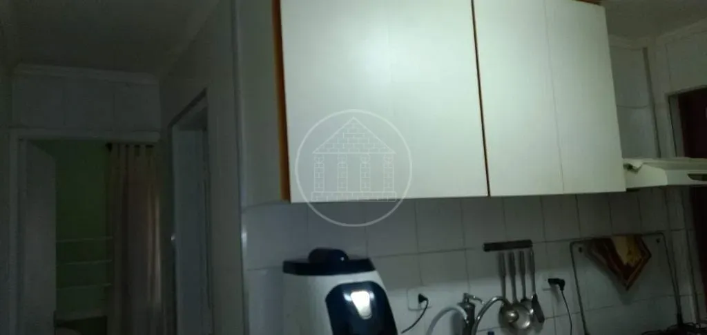 Sobrado, 3 quartos, 142 m² - Foto 36