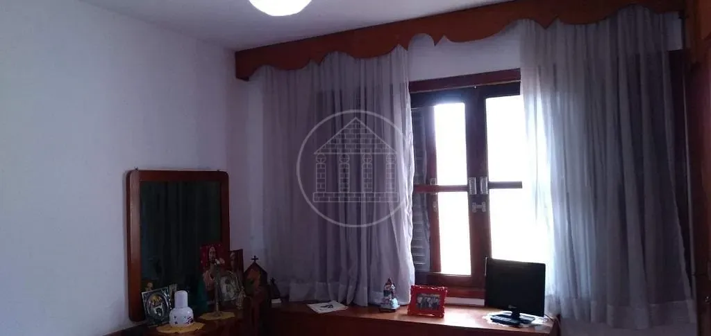 Sobrado, 3 quartos, 142 m² - Foto 59