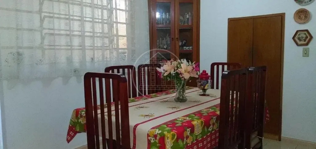 Sobrado, 3 quartos, 142 m² - Foto 34