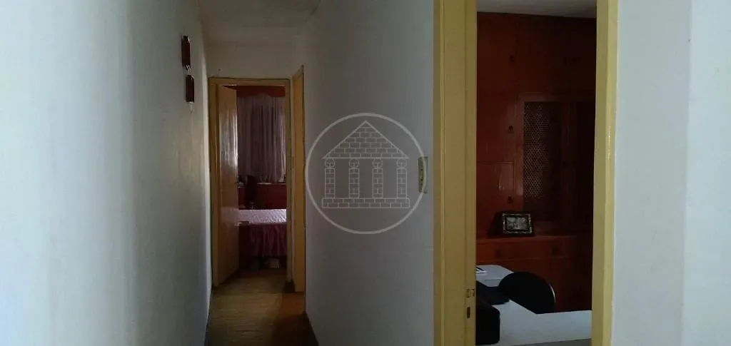 Sobrado, 3 quartos, 142 m² - Foto 50