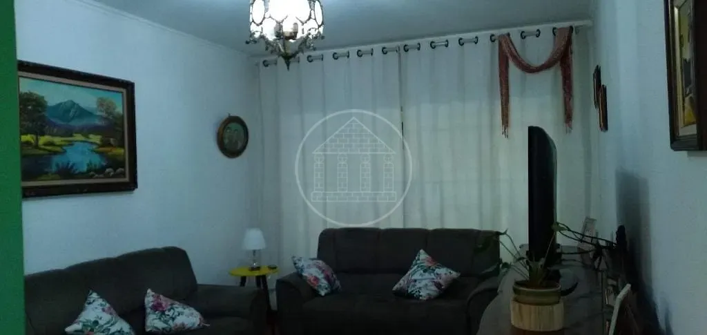 Sobrado, 3 quartos, 142 m² - Foto 26
